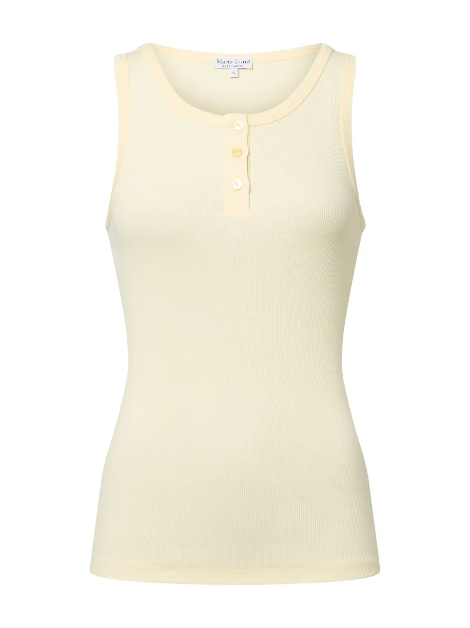 Damen Top