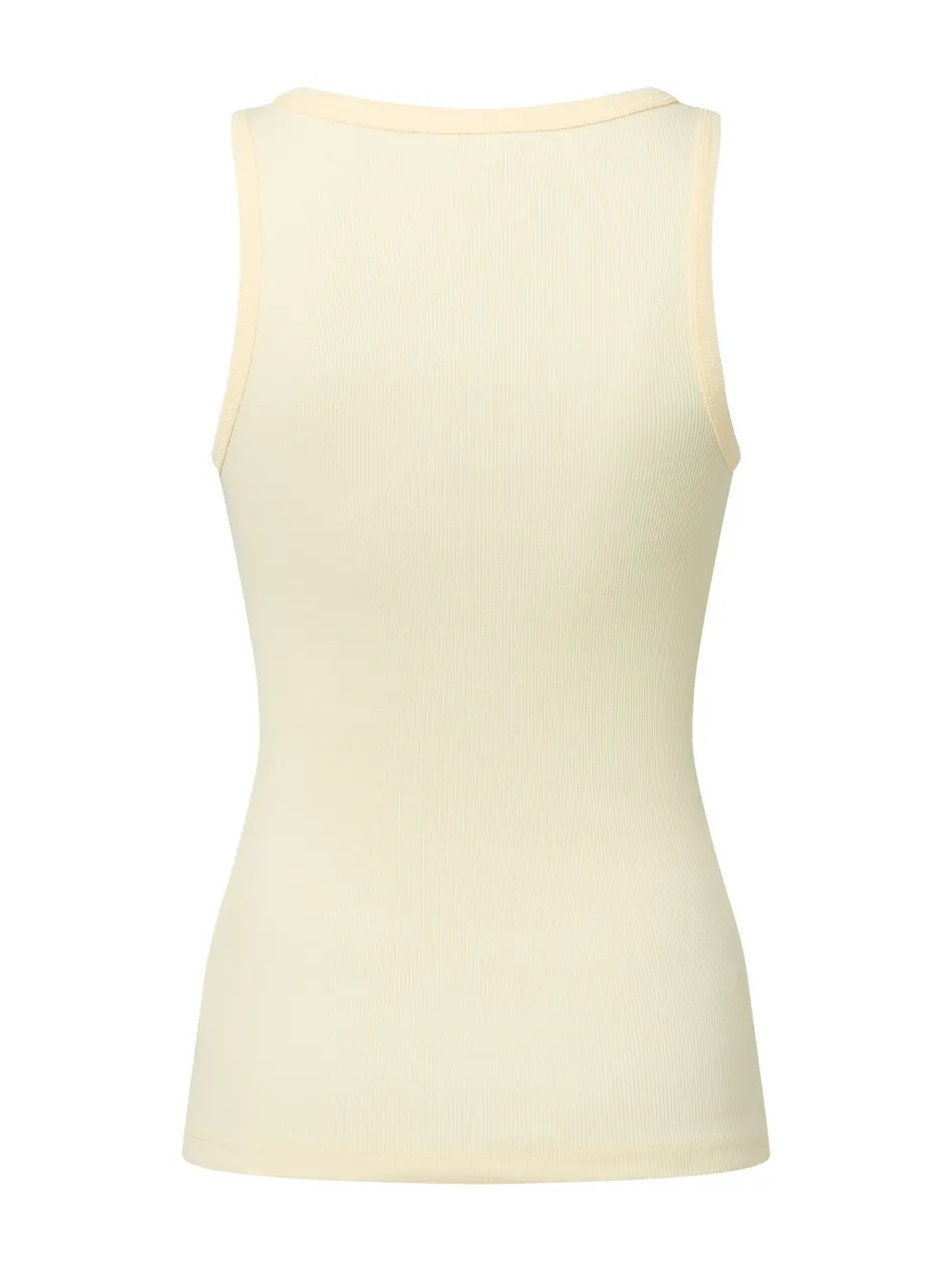 Damen Top