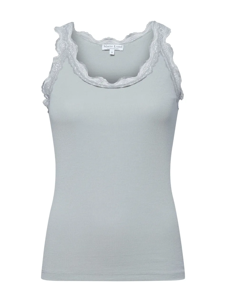 Damen Top