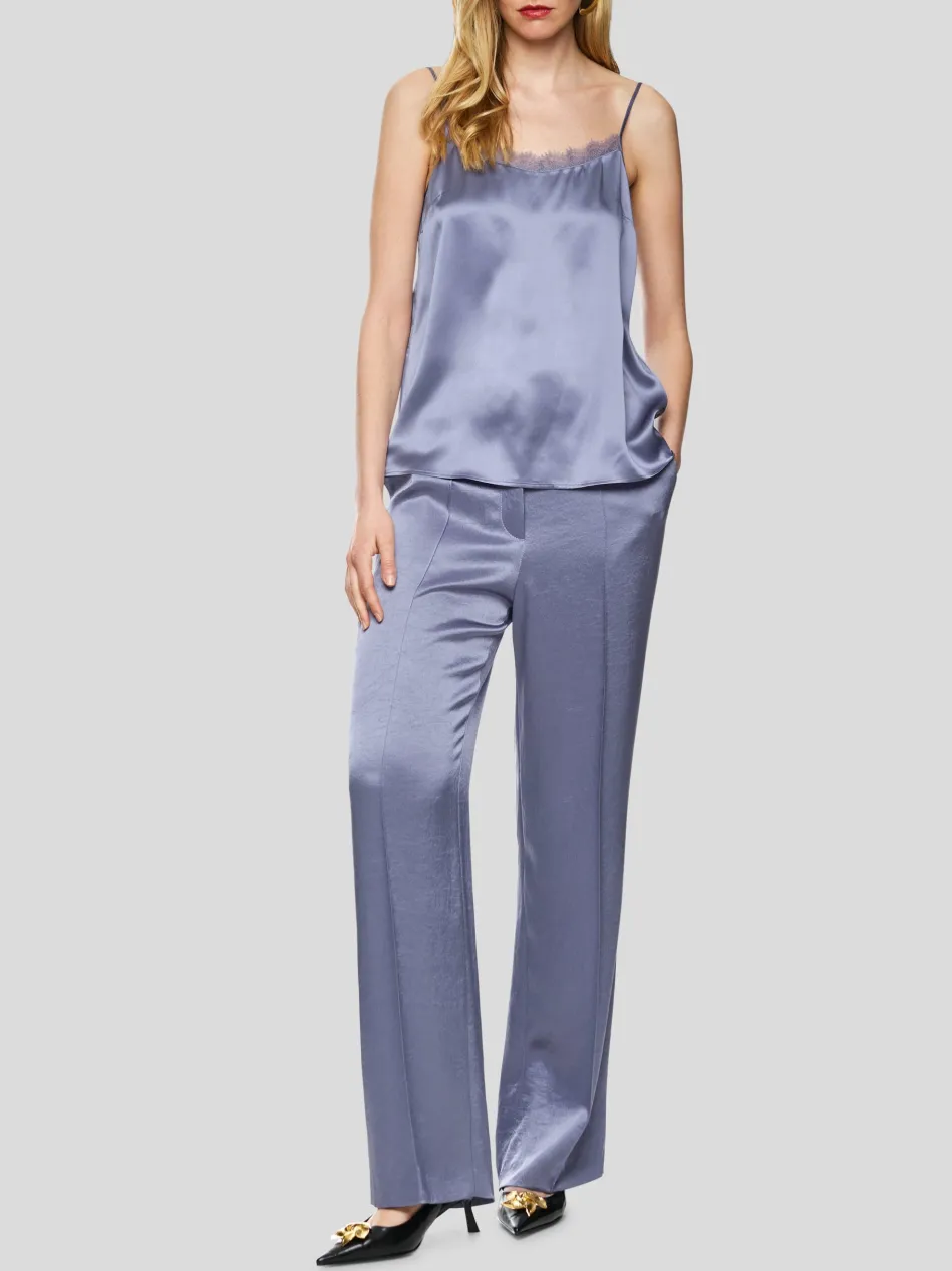 Damen Top