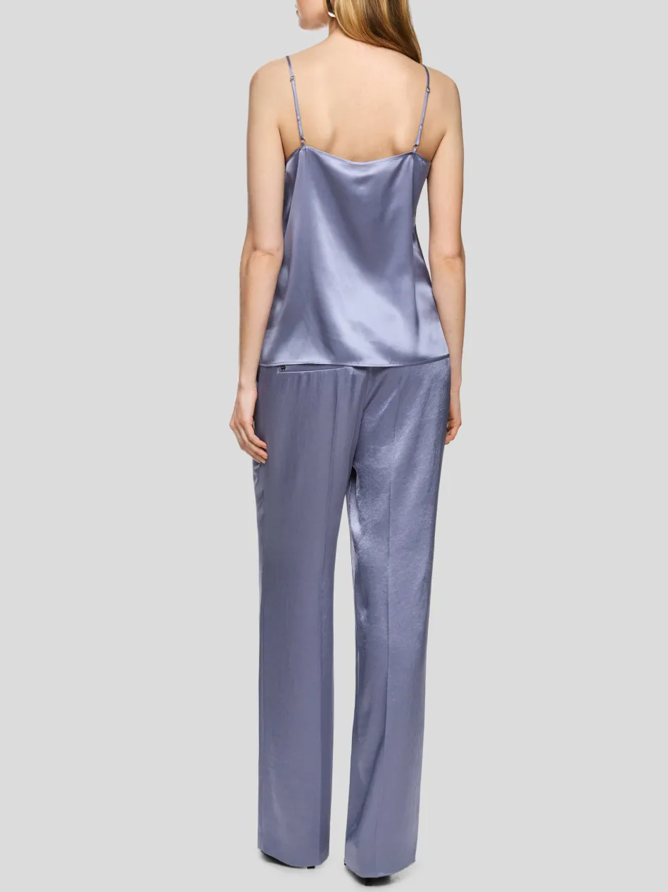 Damen Top