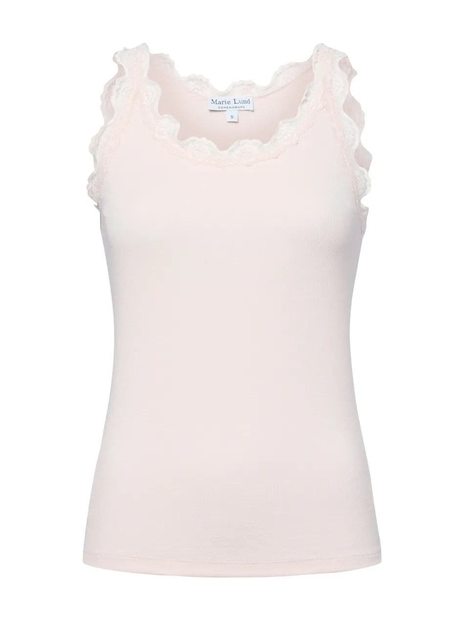 Damen Top