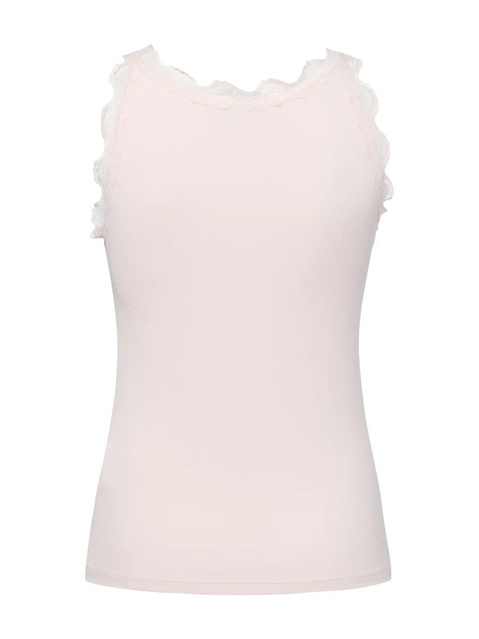 Damen Top