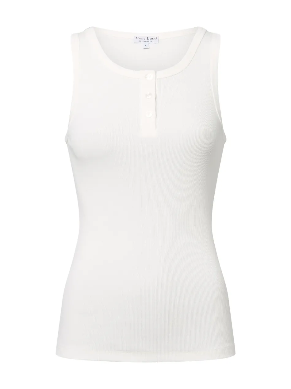 Damen Top
