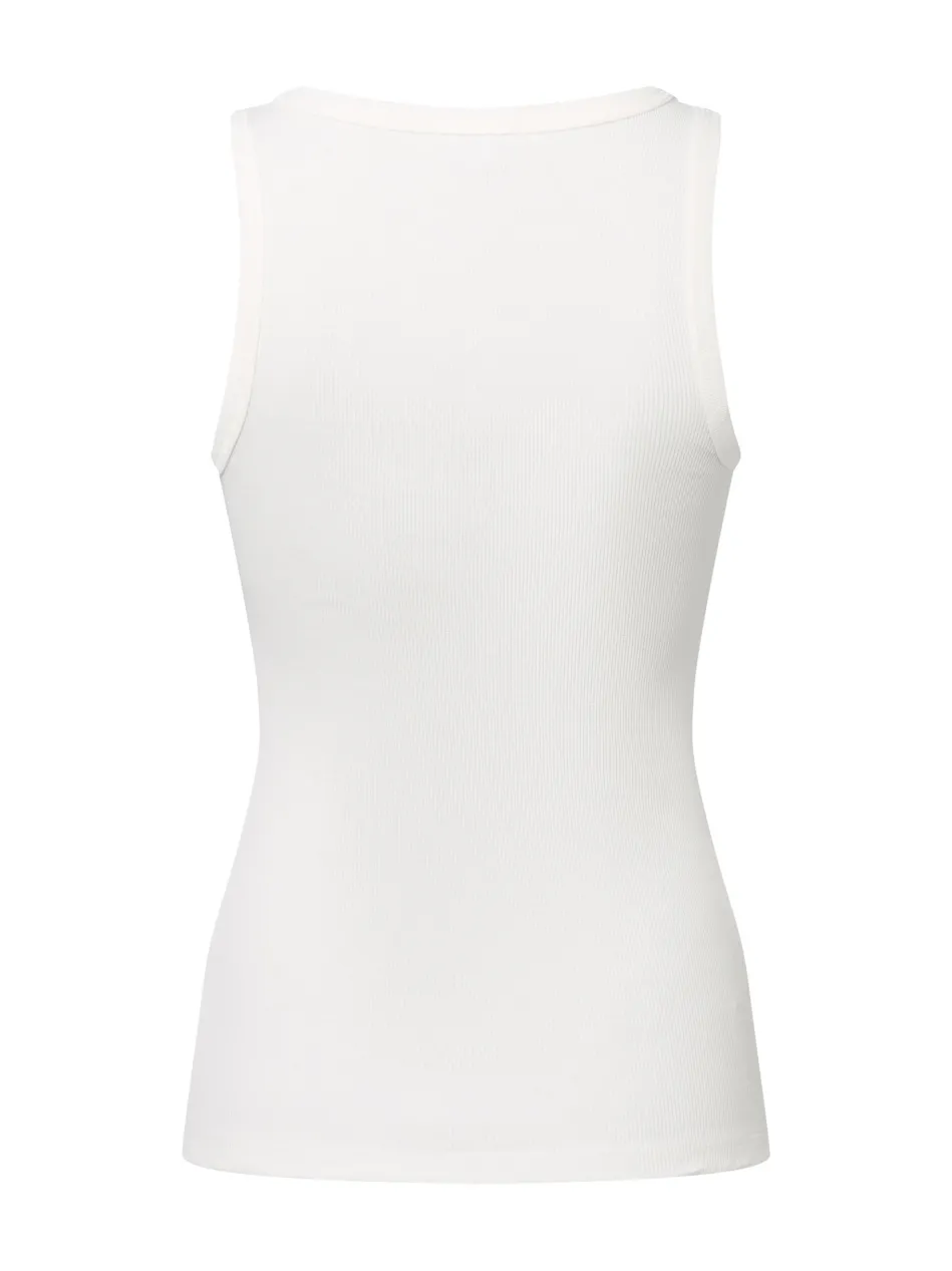 Damen Top