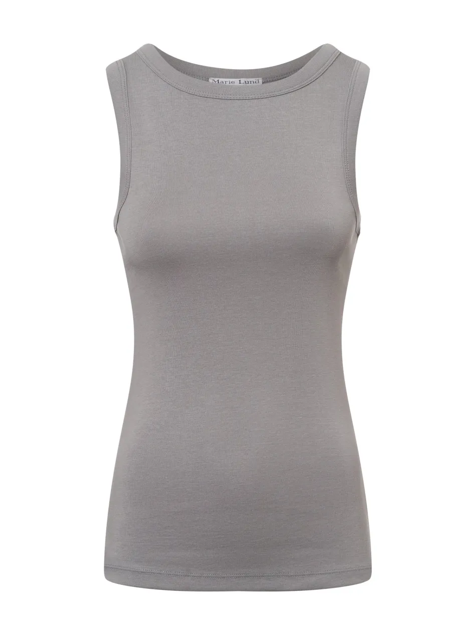 Damen Top