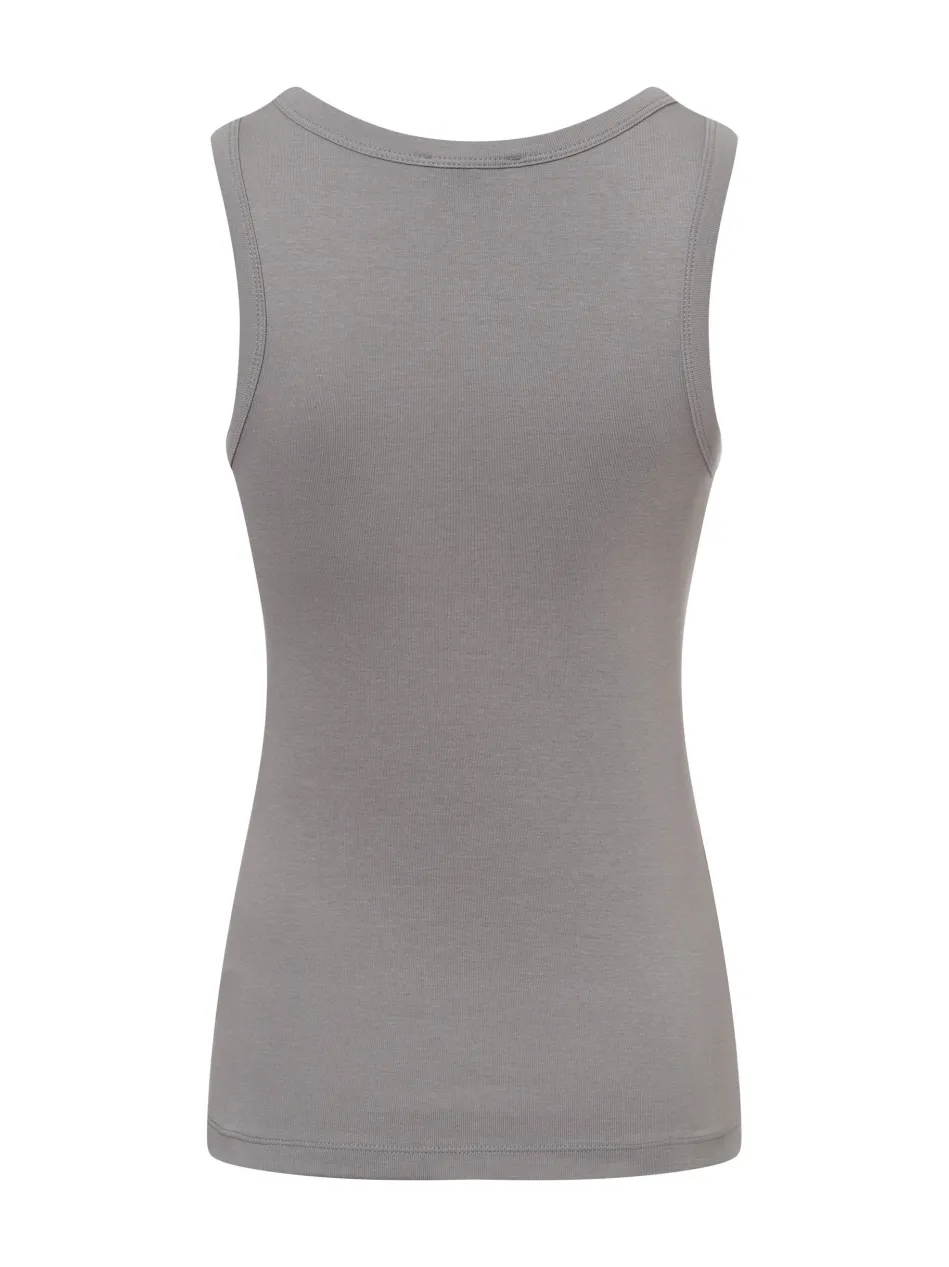 Damen Top