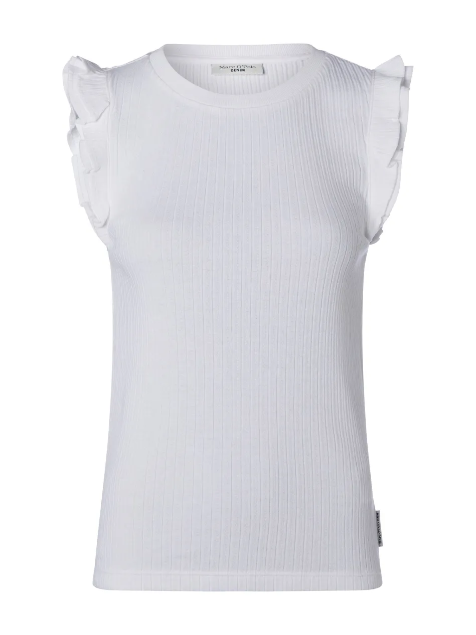 Damen Top