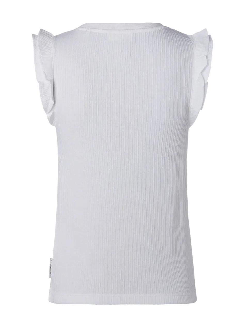 Damen Top