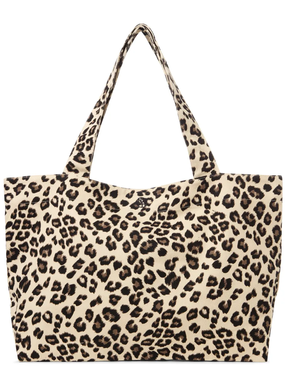 Damen Tote Bag - MSCHSage