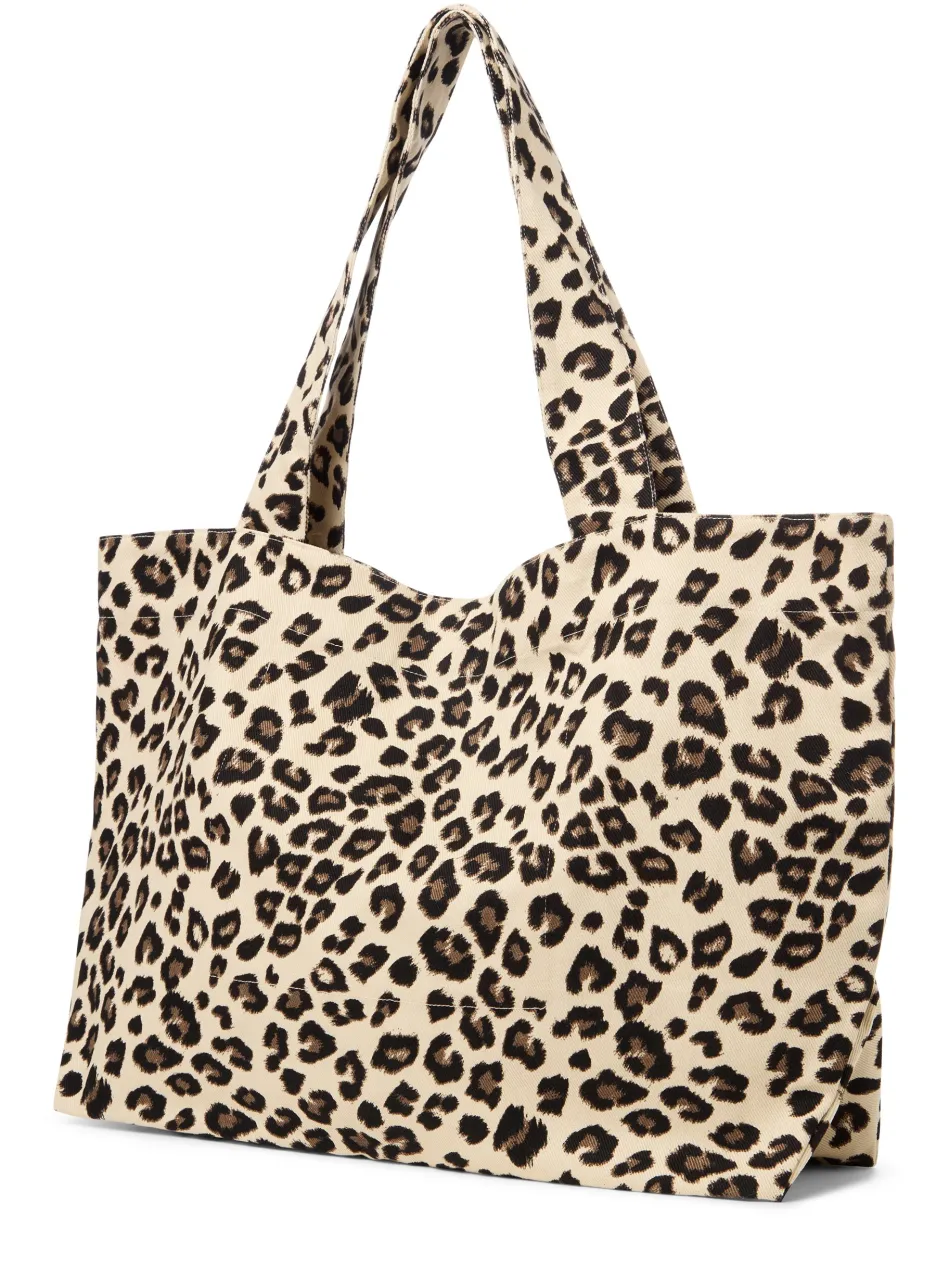 Damen Tote Bag - MSCHSage