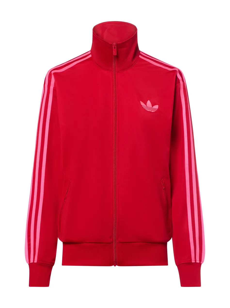 Damen Trainingsjacke - Firebird