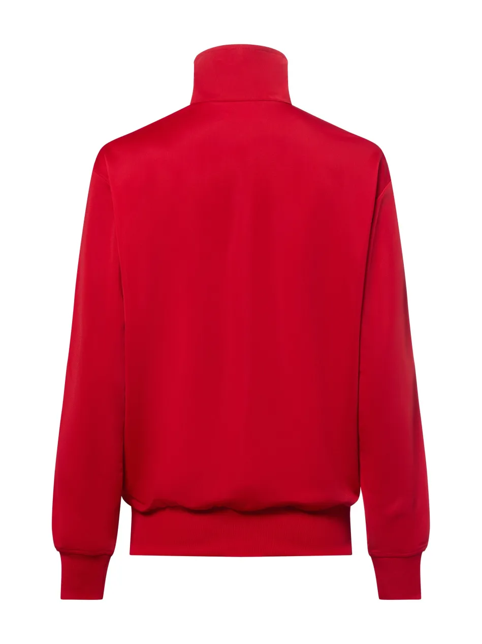 Damen Trainingsjacke - Firebird
