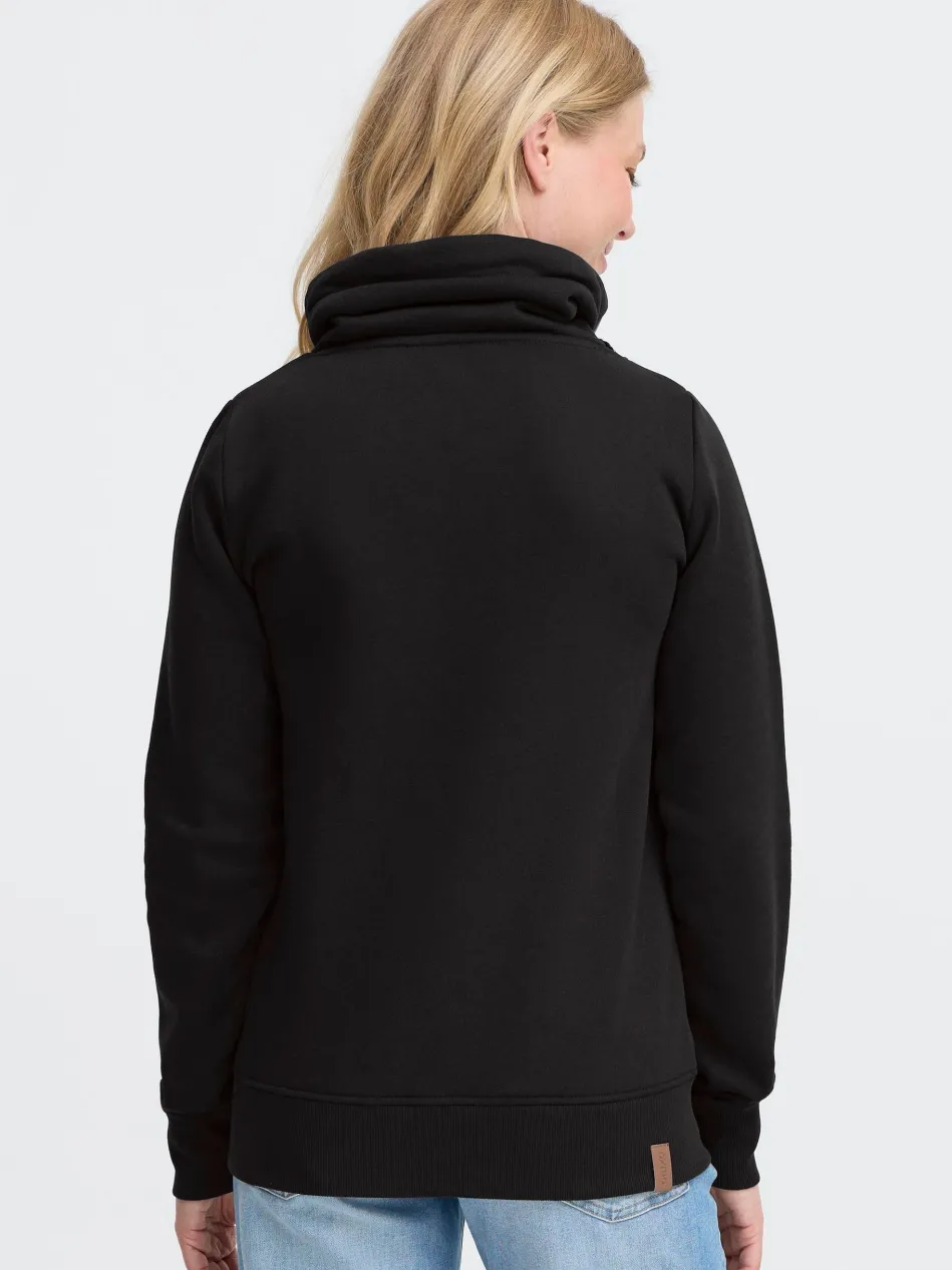 Damen Trainingsjacke - OXMILLE