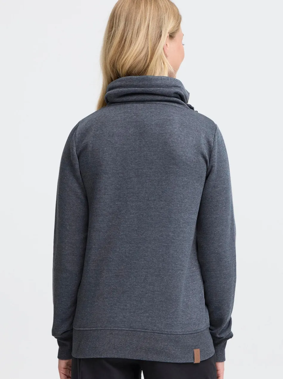 Damen Trainingsjacke - OXMILLE