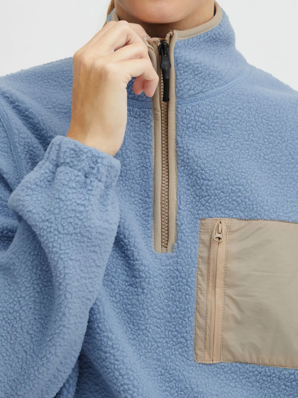 Damen Troyer - OXPiala