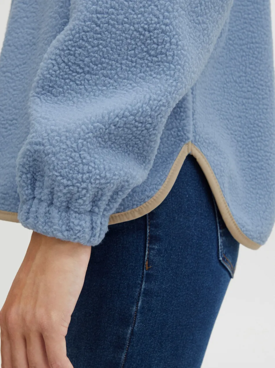 Damen Troyer - OXPiala