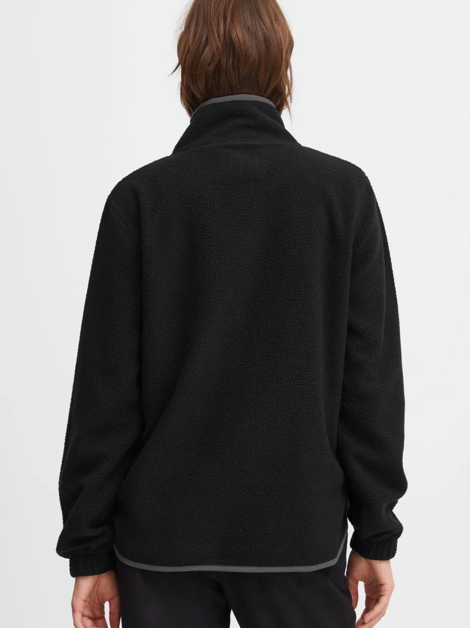 Damen Troyer - OXPiala