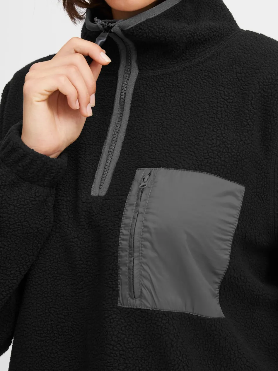 Damen Troyer - OXPiala