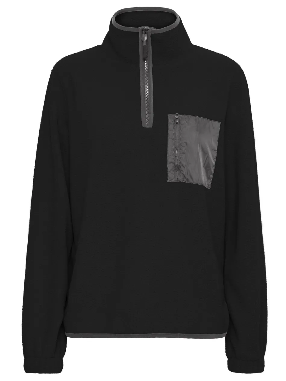 Damen Troyer - OXPiala