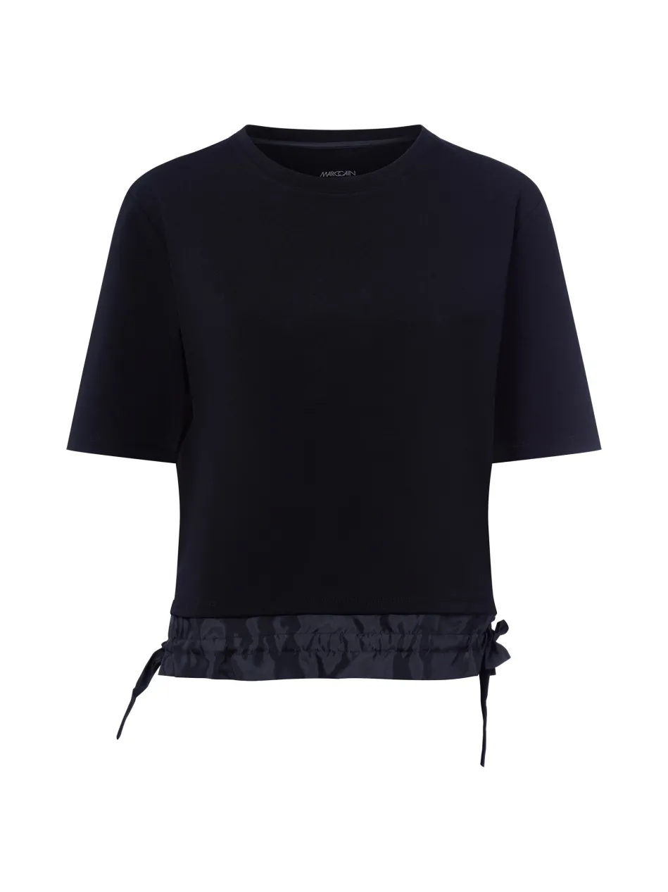 Damen T-Shirt