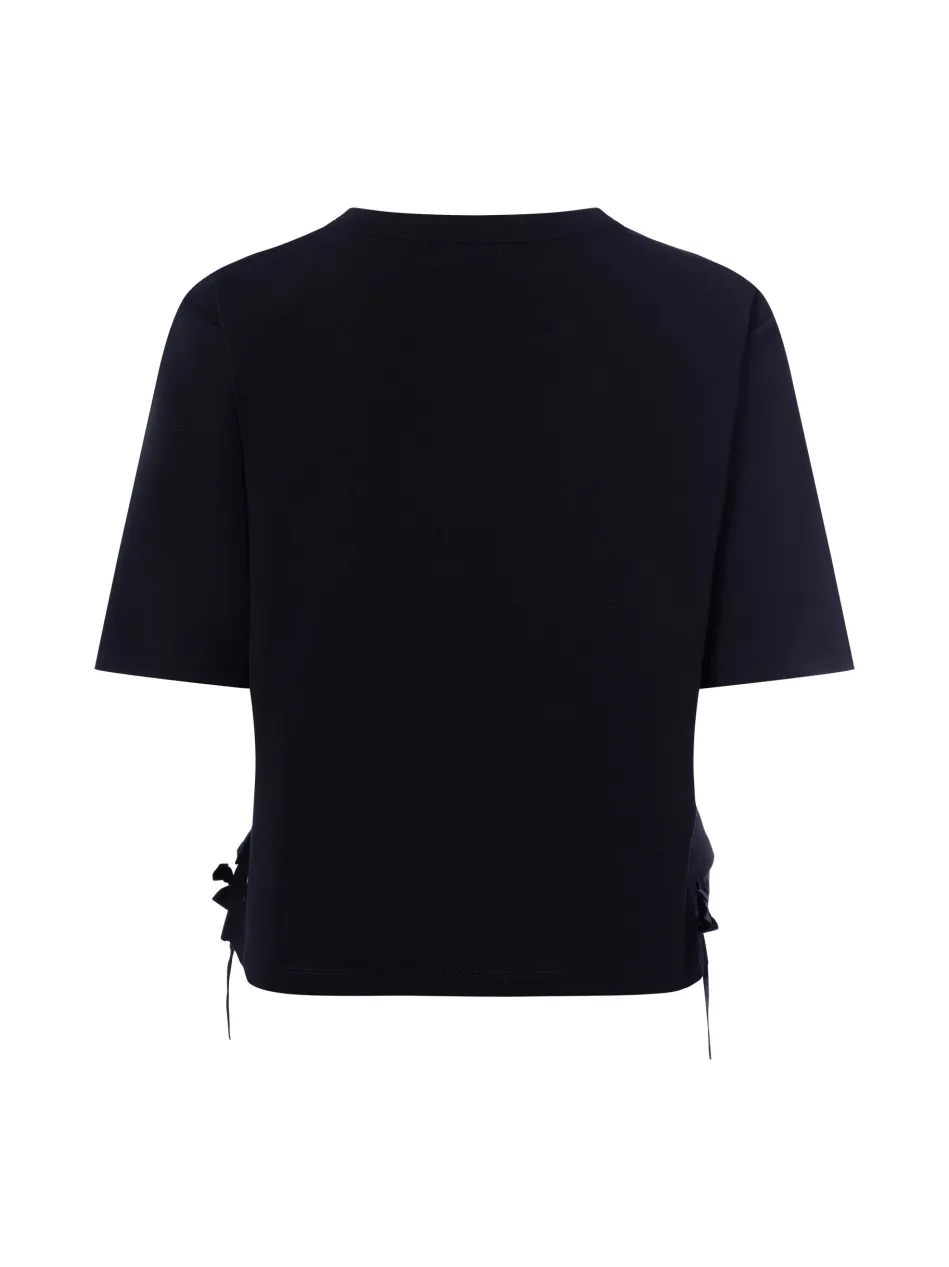Damen T-Shirt