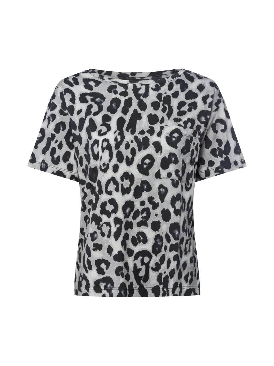 Damen T-Shirt