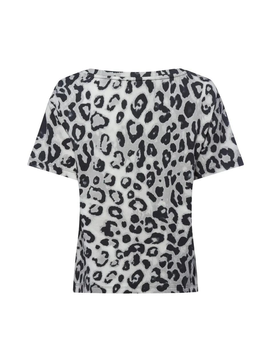 Damen T-Shirt