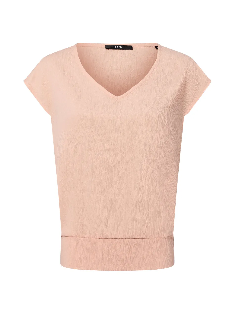 Damen T-Shirt