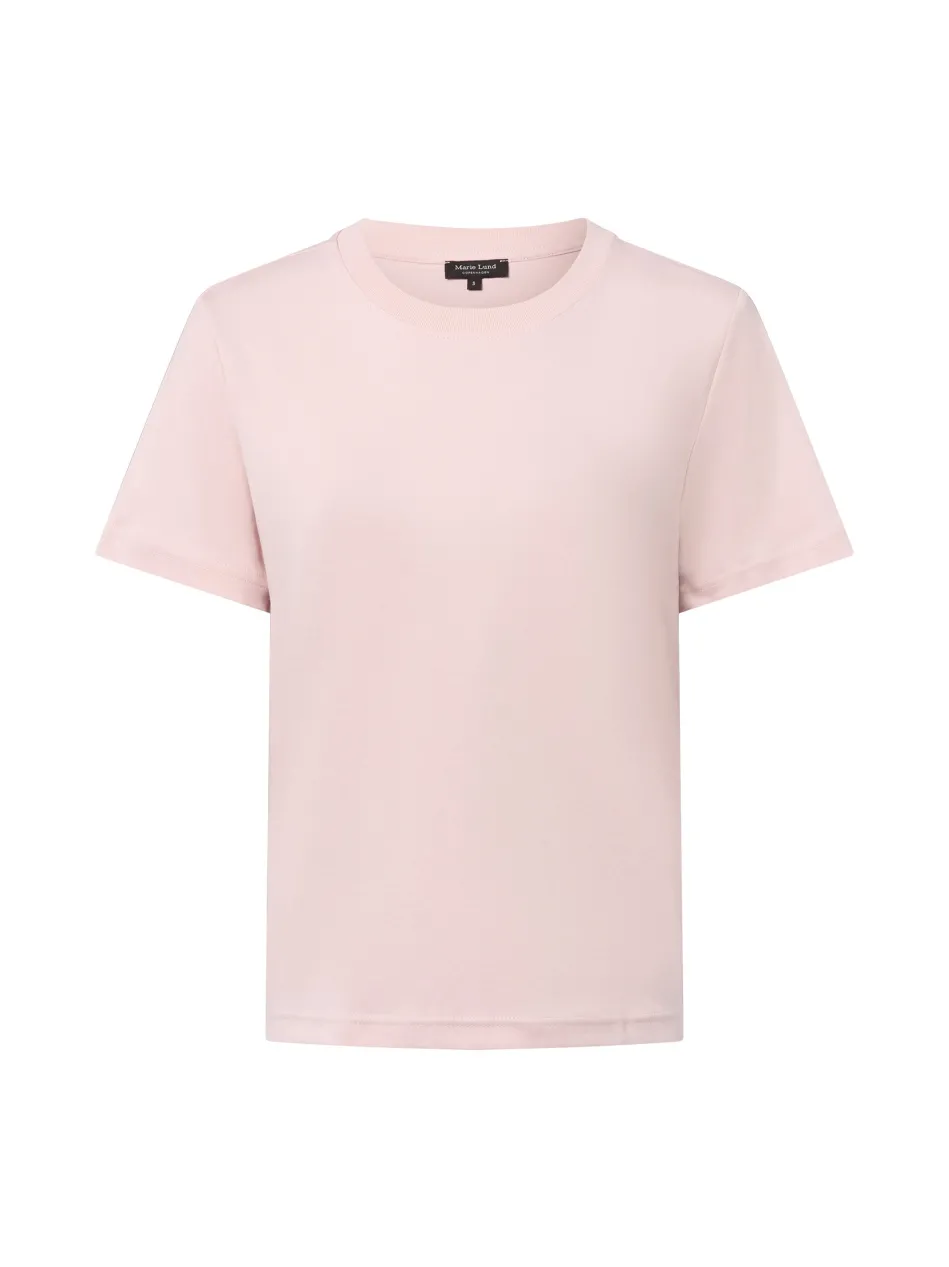 Damen T-Shirt