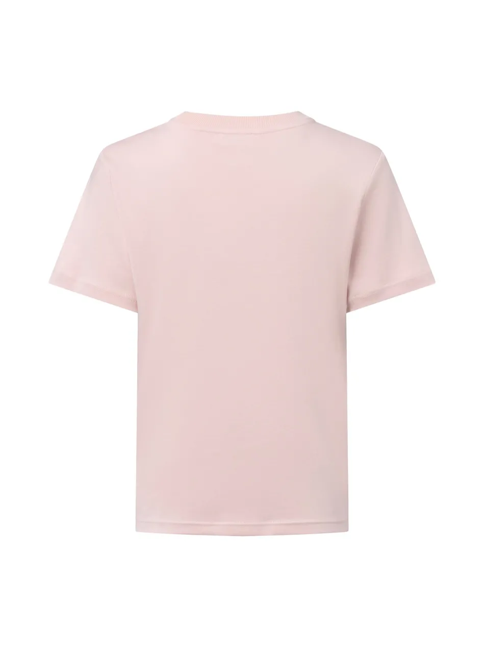 Damen T-Shirt