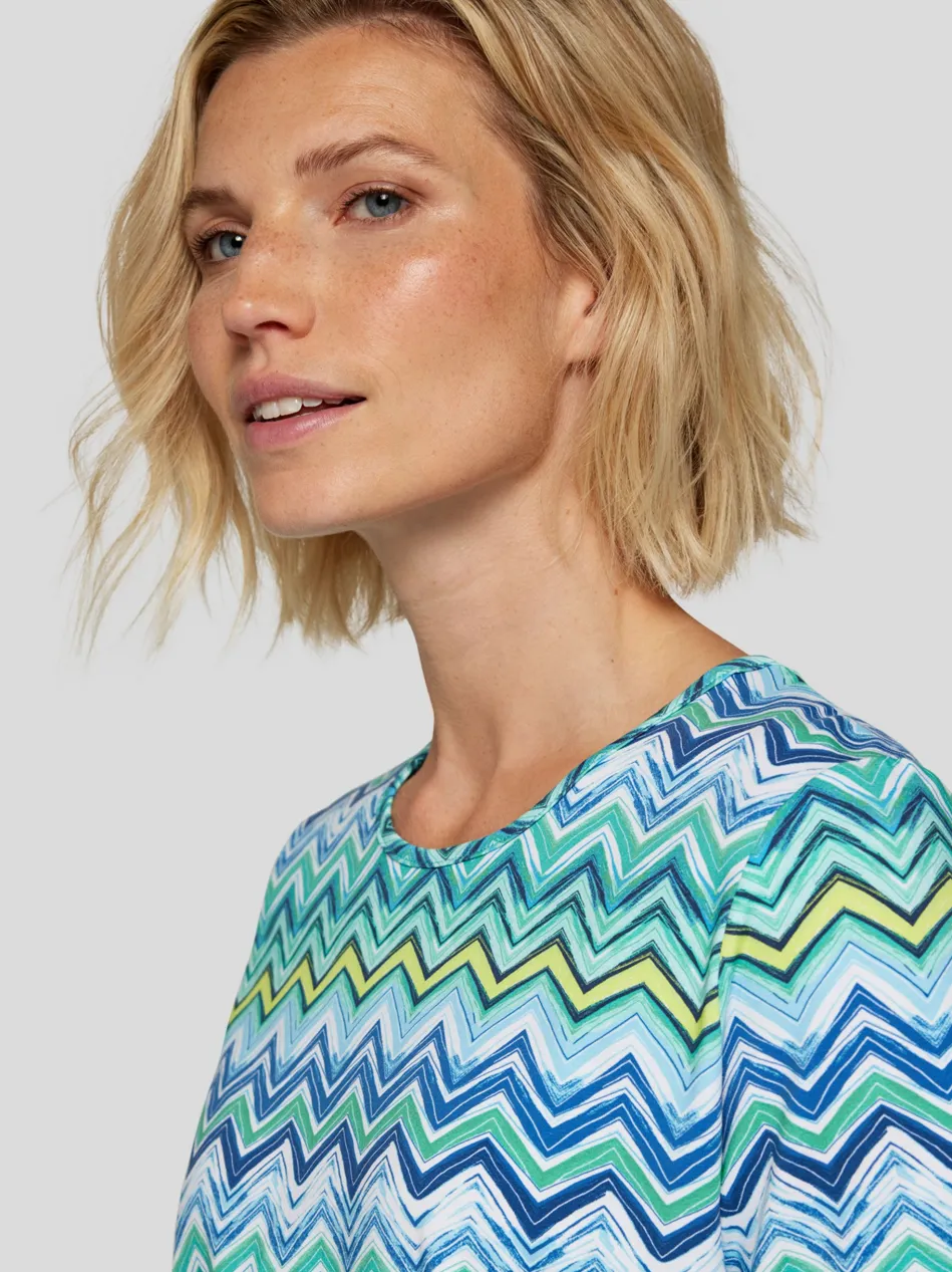 Damen T-Shirt