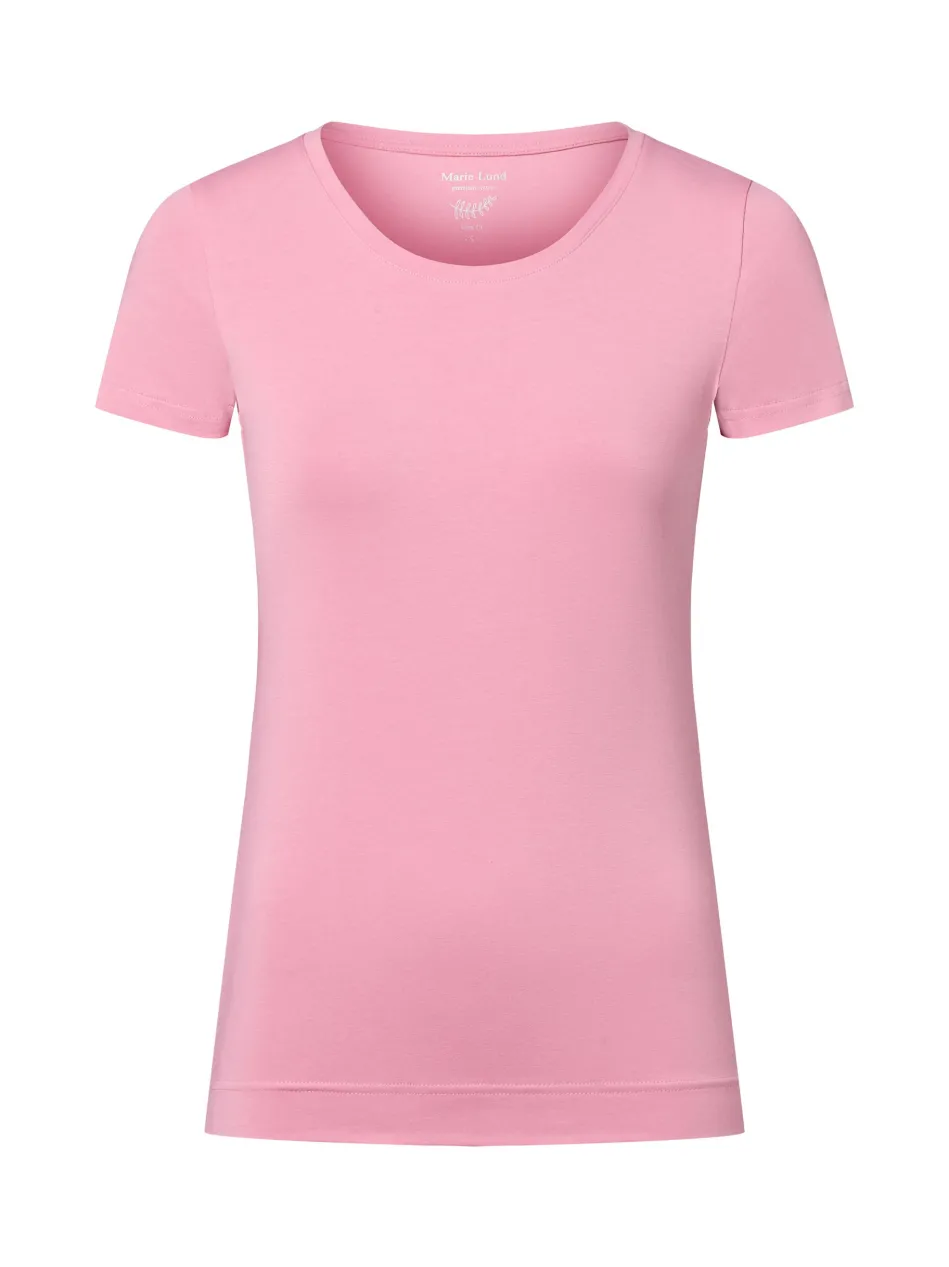 Damen T-Shirt