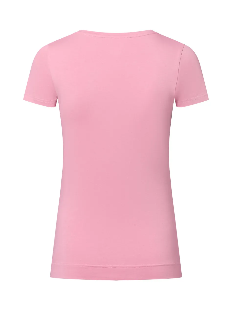 Damen T-Shirt