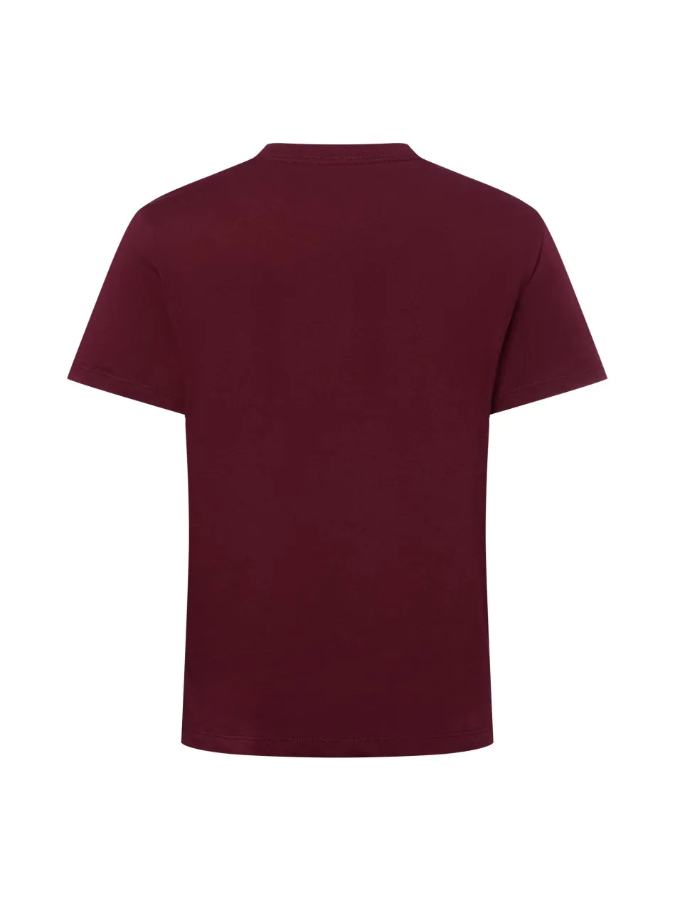 Damen T-Shirt