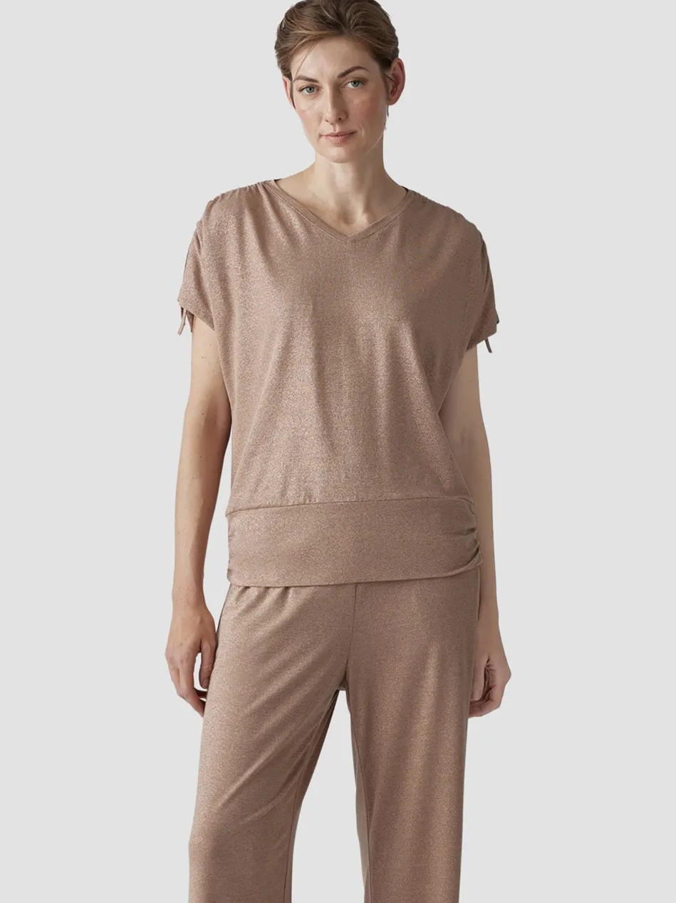 Damen T-Shirt