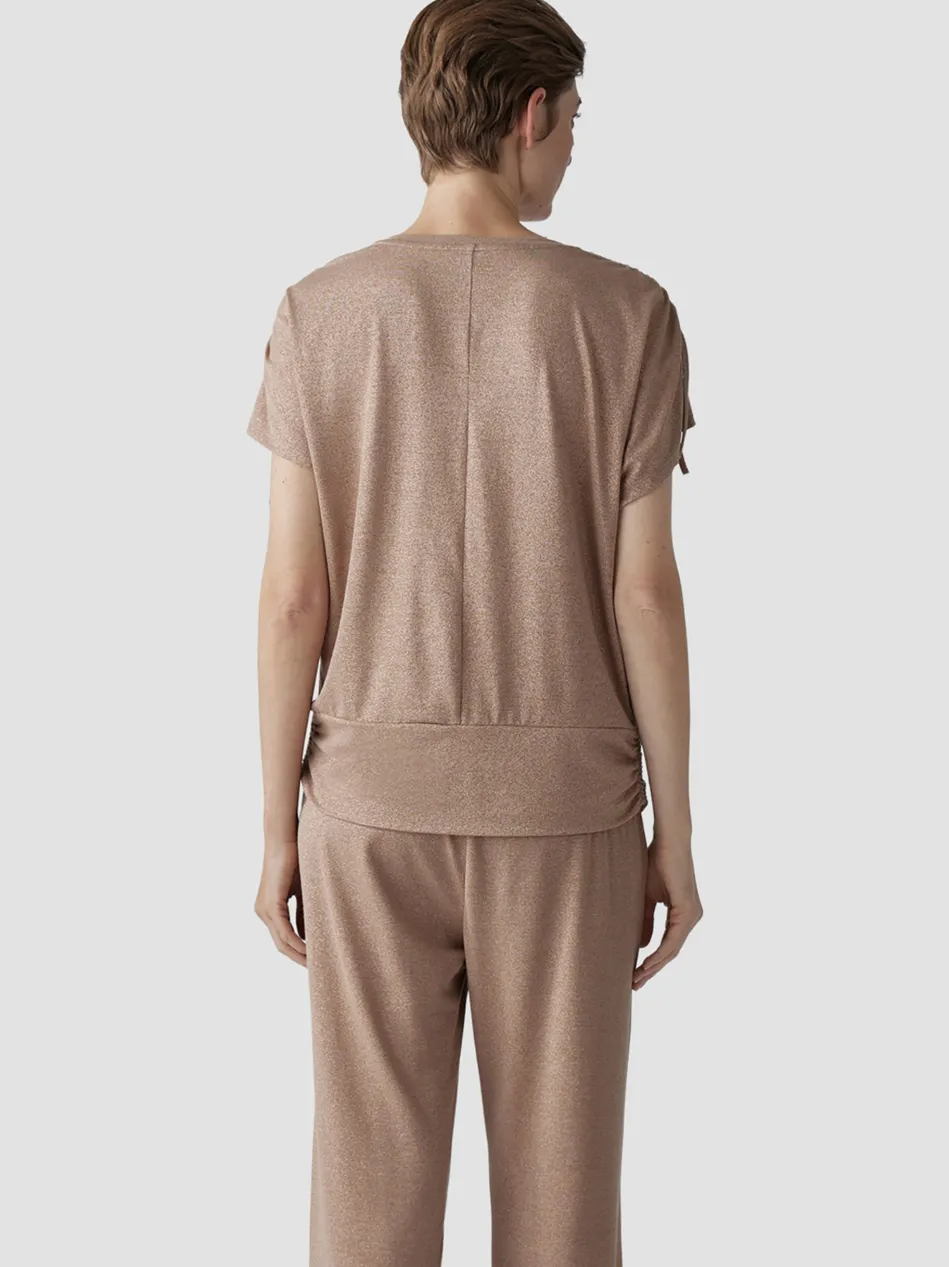Damen T-Shirt
