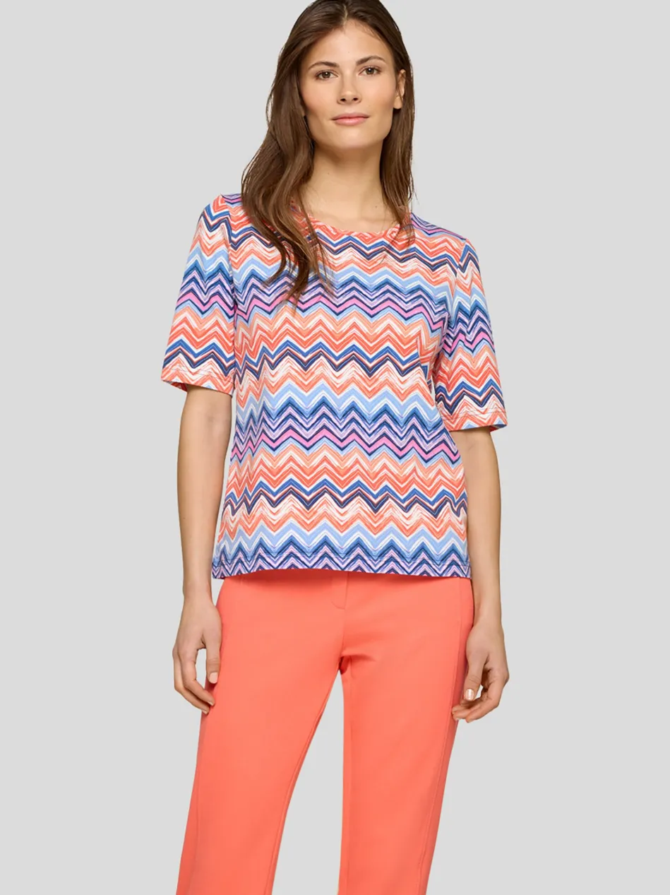 Damen T-Shirt