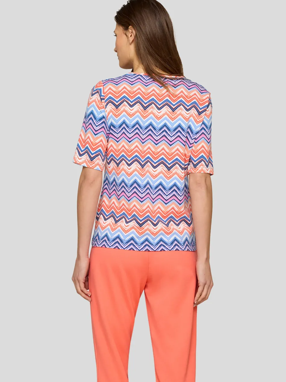 Damen T-Shirt