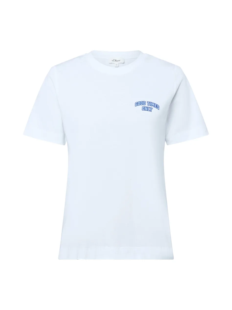Damen T-Shirt