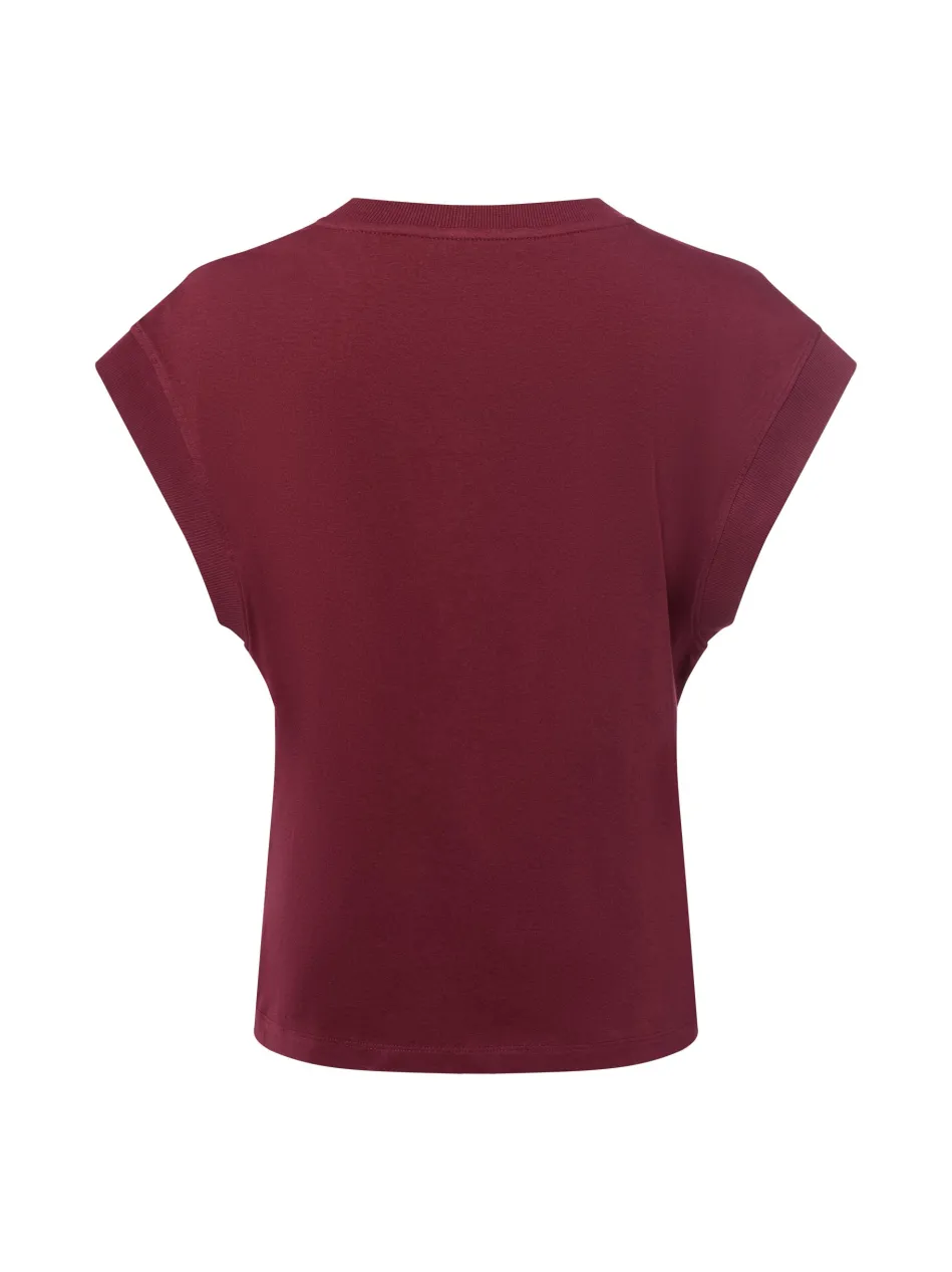 Damen T-Shirt