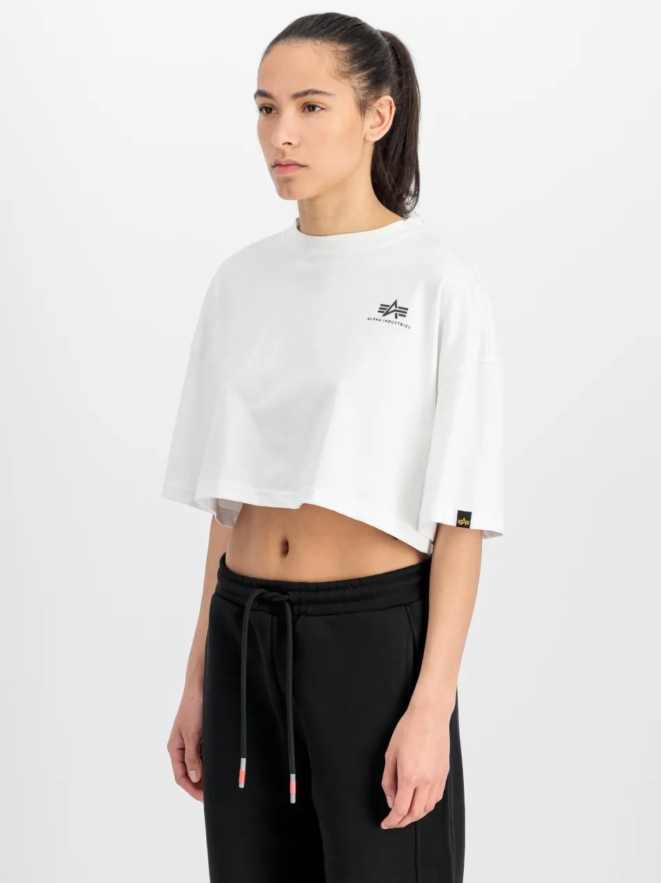 Damen T-Shirt