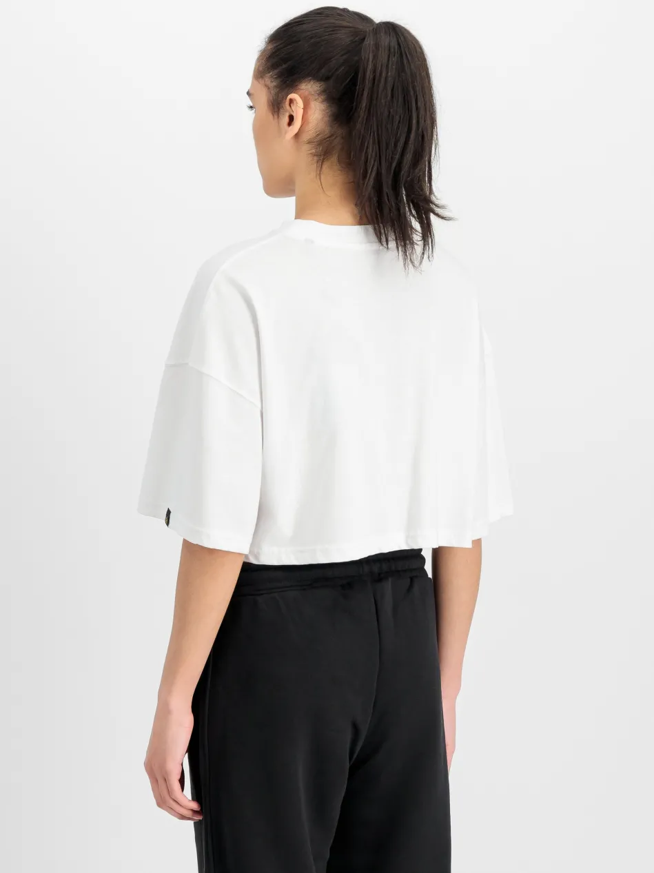 Damen T-Shirt