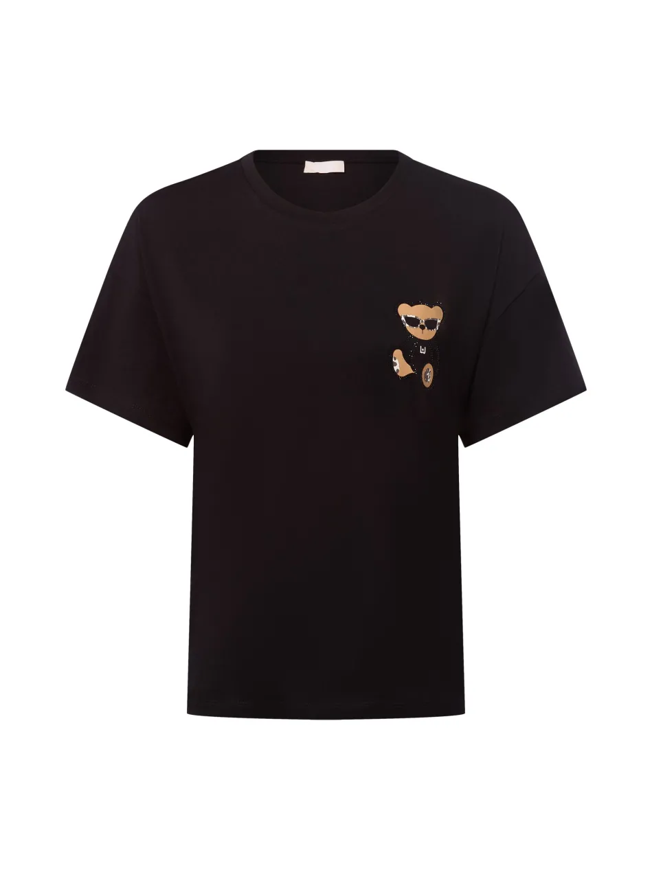 Damen T-Shirt