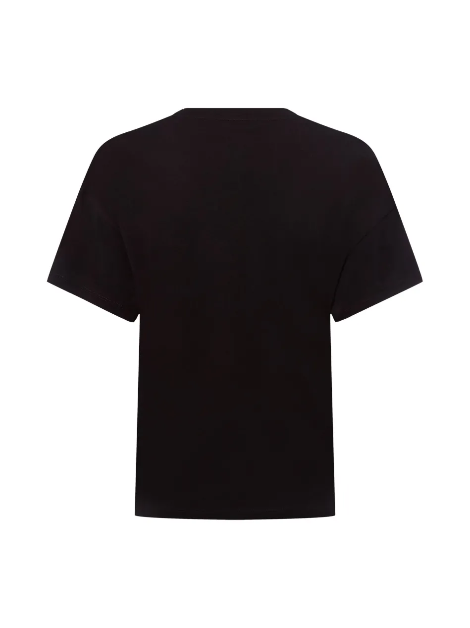 Damen T-Shirt