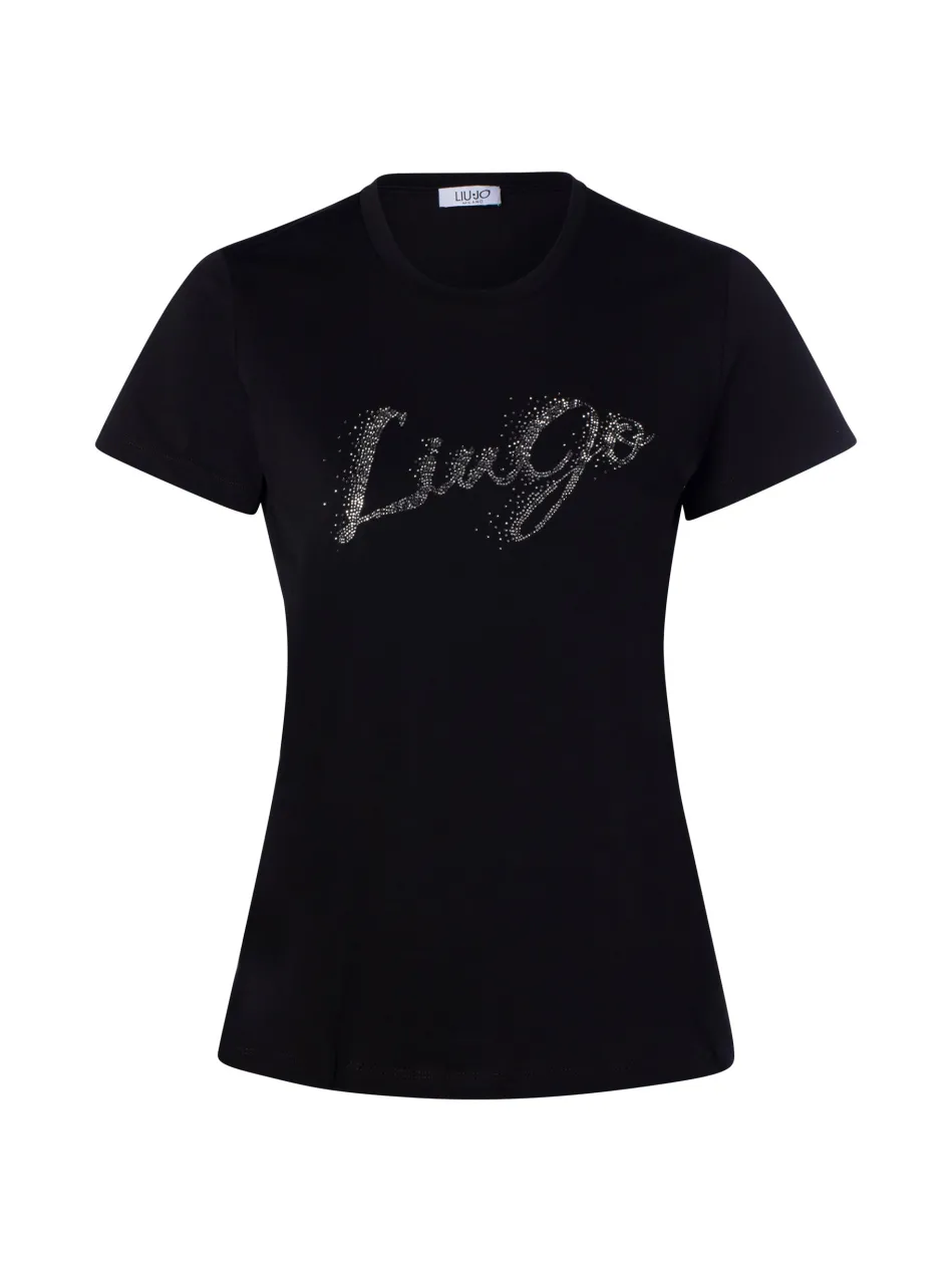 Damen T-Shirt