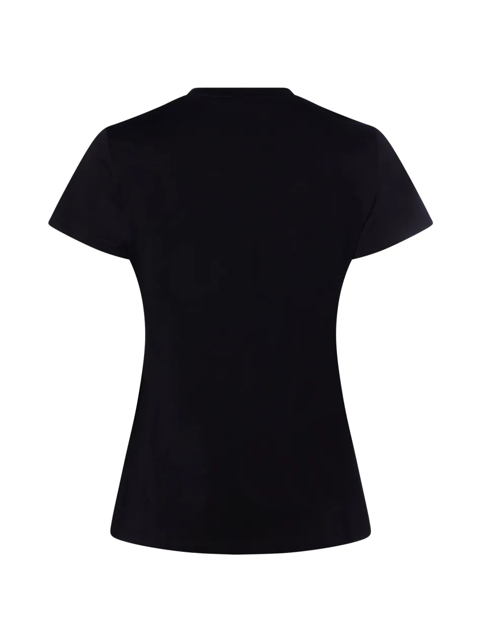 Damen T-Shirt
