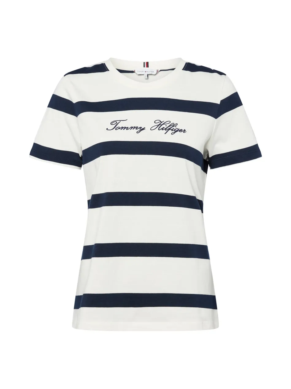 Damen T-Shirt