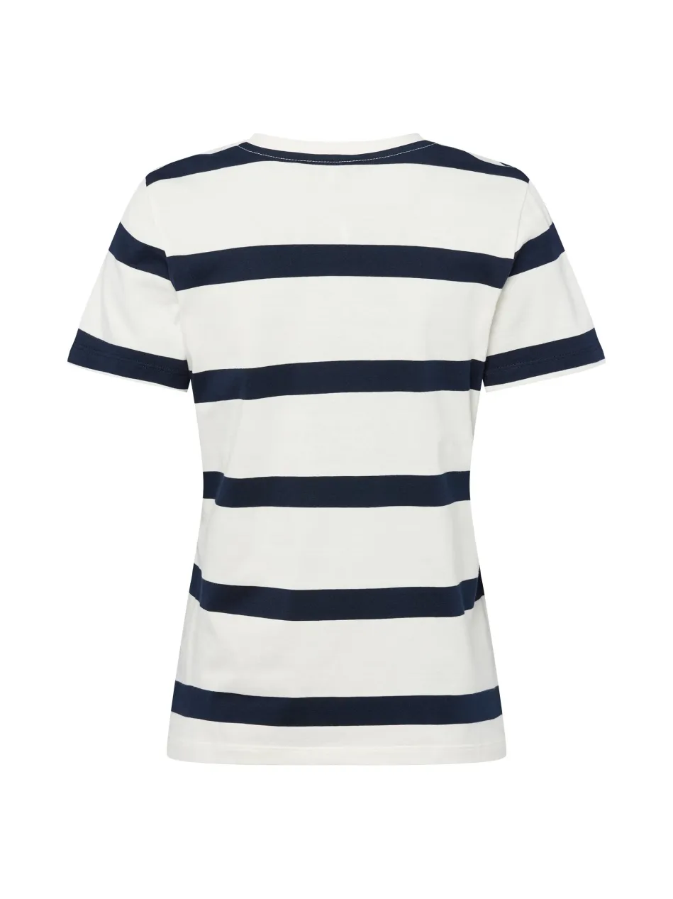 Damen T-Shirt
