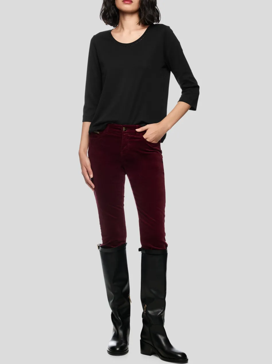 Damen T-Shirt